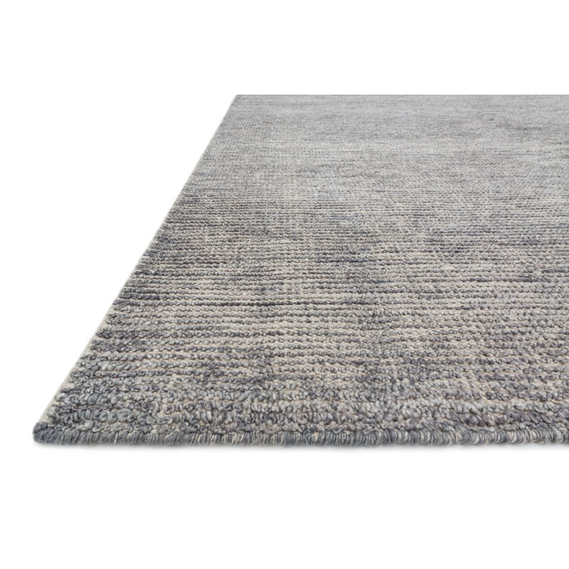 Kelch Viscose Indoor Rug, Rectangle 12' x 15'