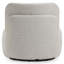 Iris Swivel Chair-1313769556