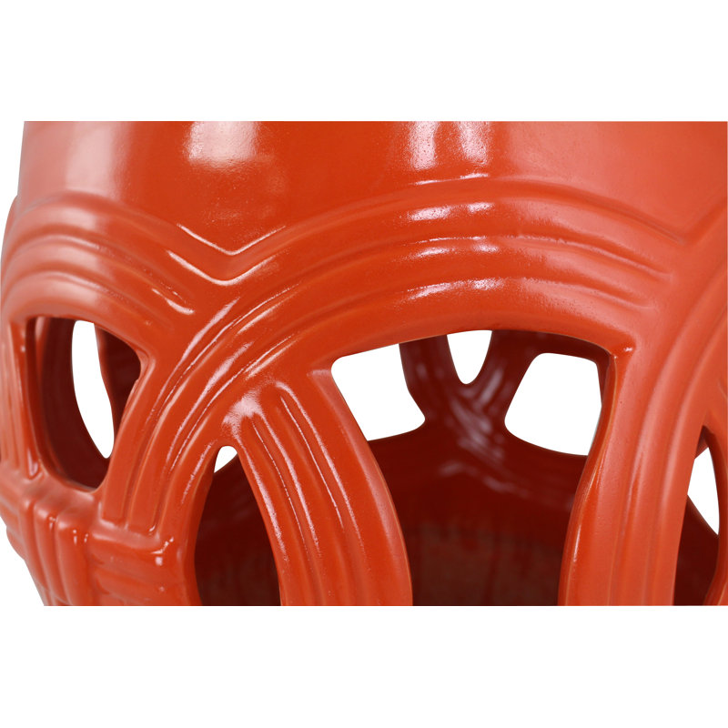 Erika Stool
