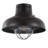 Sadler Semi Flush Mount-72749247