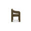 Elise Dining Chair Cedar Green-939617162