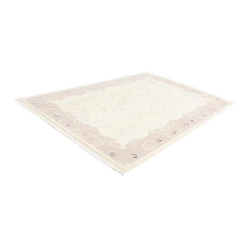 Indira Beige Rug