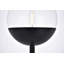 Lampe sur pied 62 po Yearby-1272004262-1272004257