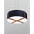 Plura 1 - Light LED Unique/Statement Pendant-57440259-57440266-57440268