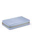 Enzo Travel Domino Set