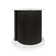 Elettra 3-Piece Coffee Table And End Tables Set