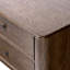 Russ 2 - Drawer Nightstand
