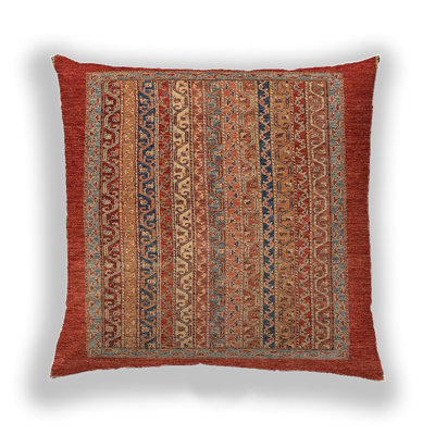 Coussin Abstract 2859
