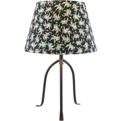 Norval Table Lamp