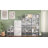 Moduline Stackable Storage Bookcase-1194449896-1195817466