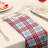 Plaid Square Napkin-54114327-54114328-130543518