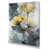Wrapped Canvas