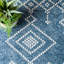 Tapis Ariya Performance Southwestern-735304313