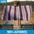 Hand Woven Heated Blanket-871351835