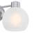 3 - Light Dimmable Vanity Light-215708879