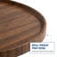 Console Table-1251258991