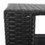 Poubelle 25 gallons Alayzia-48885776