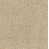 Caramel Froth/Light Wood selected