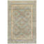Wool Oriental Area Rug-70696273