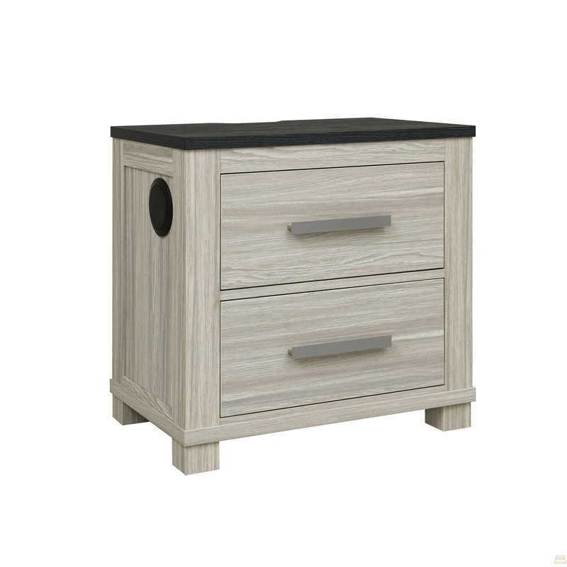 Nightstand