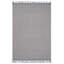 Tapis intérieur / extérieur Collection Medallion-1677315802