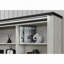 Grand lit beige Avery-76203242