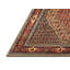 Tapis rouge à motif sud-ouest-614885606