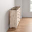Commode l 7,25 po Amareona