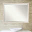 Miroir de salle de bain duveté-1568768818-1568768823