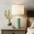 Creight Ceramic Table Lamp-498138073
