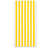 Archambault Midweight Beach Towel