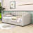 Cathriona Linen Upholstered Daybed with Storage-321767058-321767059
