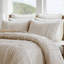 Ensemble de housse de couette Anslee-27614885-126056977