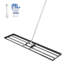 Manche ajustable robuste pour jardin et jardin-111122823