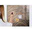 Magnetic Glass Dry Erase Board