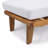 Sofa Coner +  Table