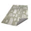 Tapis de jeu trafic pour enfants-107389539-107389541