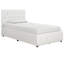 Upholstered Storage Bed-1866522945-1866522957