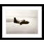 Martin USN Marlin Print