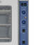 Four à convection LP 38 po à pleine échelle de 38 000 BTU (Kil-CCO54-LP)