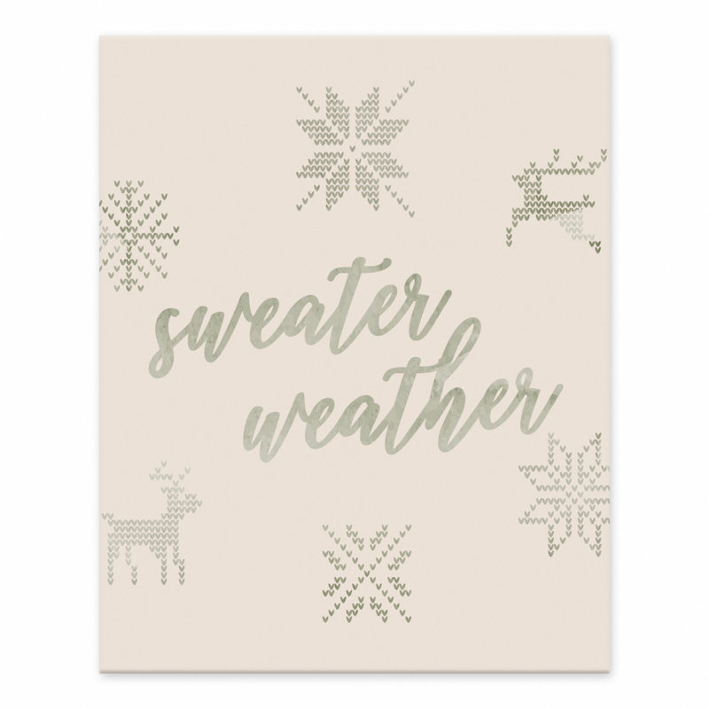 Christmas Decorative Accent