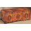 Executive Desk