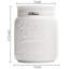 Ceramic / Porcelain Round Utensil Crock-1188682504