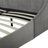 Helaina Upholstered Wingback Bed-221835006-142184498