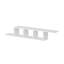 Ayana TV Stand for TVs up to 65"-898967602