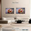 Gaufres belges Yarlin-106817803