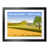 Black Wood Frame is unavailable