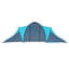 Blumer 6 Person Tent-1217403543