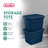 Sterilite Plastic Stackable Storage Tote Container Bin-99462646