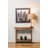 Camptown 36" Wide Small Console Table-431342325